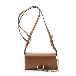 Chloé Mini Faye